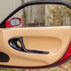 Illustration for article titled Heres How I Bought And Sold A Mazda RX-7 That Sat In A Yard For A Decade